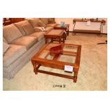 049-Living Room