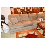 051-Living Room