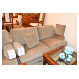 054-Living Room