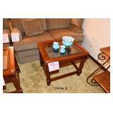 057-Living Room