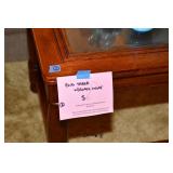 058-Living Room