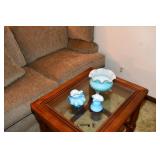 060-Living Room