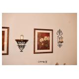062-Living Room