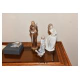 064-Living Room