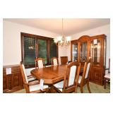 095-Dining Room