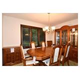 096-Dining Room