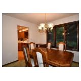 097-Dining Room