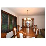 098-Dining Room