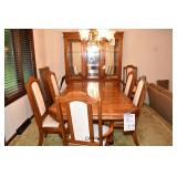 099-Dining Room