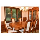 101-Dining Room