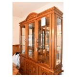 103-Dining Room