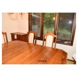 105-Dining Room