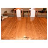 110-Dining Room