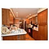112-Kitchen