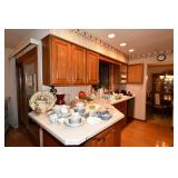 113-Kitchen