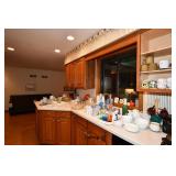 114-Kitchen