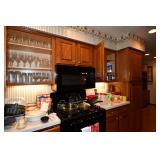 115-Kitchen