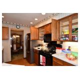 116-Kitchen