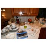 117-Kitchen