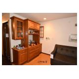118-Kitchen