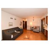 119-Kitchen