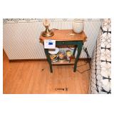 128-Kitchen