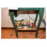 129-Kitchen