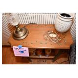 130-Kitchen