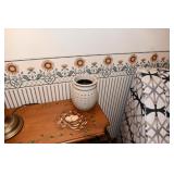 131-Kitchen