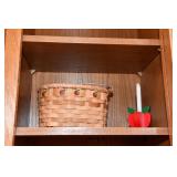 142-Kitchen