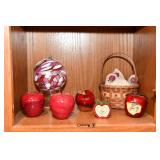 143-Kitchen