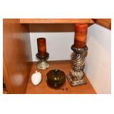 144-Kitchen