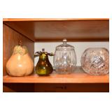 146-Kitchen