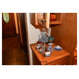155-Kitchen