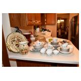 156-Kitchen