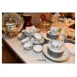161-Kitchen
