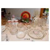 169-Kitchen
