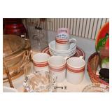 170-Kitchen