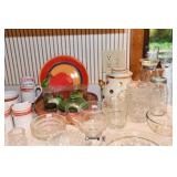172-Kitchen