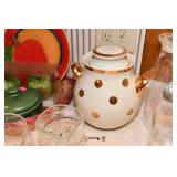 173-Kitchen