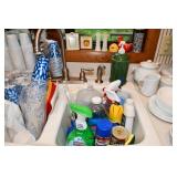 175-Kitchen