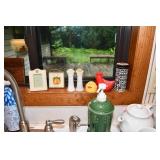 176-Kitchen