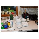 178-Kitchen