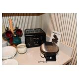 179-Kitchen
