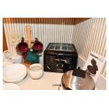 180-Kitchen
