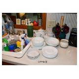 181-Kitchen