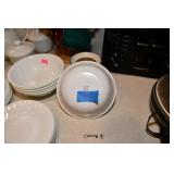 182-Kitchen