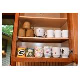 183-Kitchen