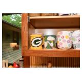 184-Kitchen