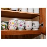 185-Kitchen